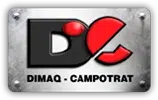 Dimaq - Campotrat