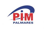 PIM PALMARES