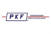 PKF ENGRENAGENS